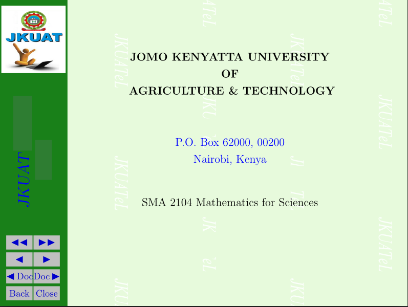 No preview available